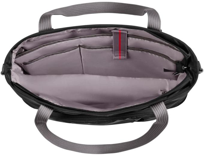 Wenger 612543