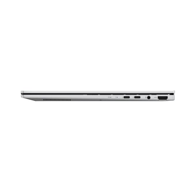 ASUS 90NB14W4-M00BH0