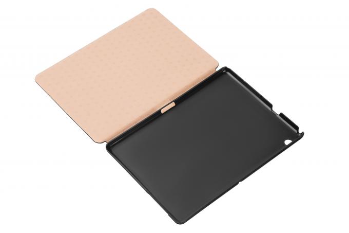 Чехол для планшета 2E Huawei MediaPad T3 10, Retro, Black 2E-H-T310-IKRT-BK