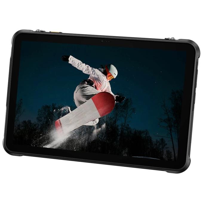 Ulefone 6975326661836