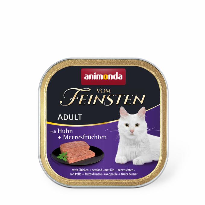 Animonda 4017721833066