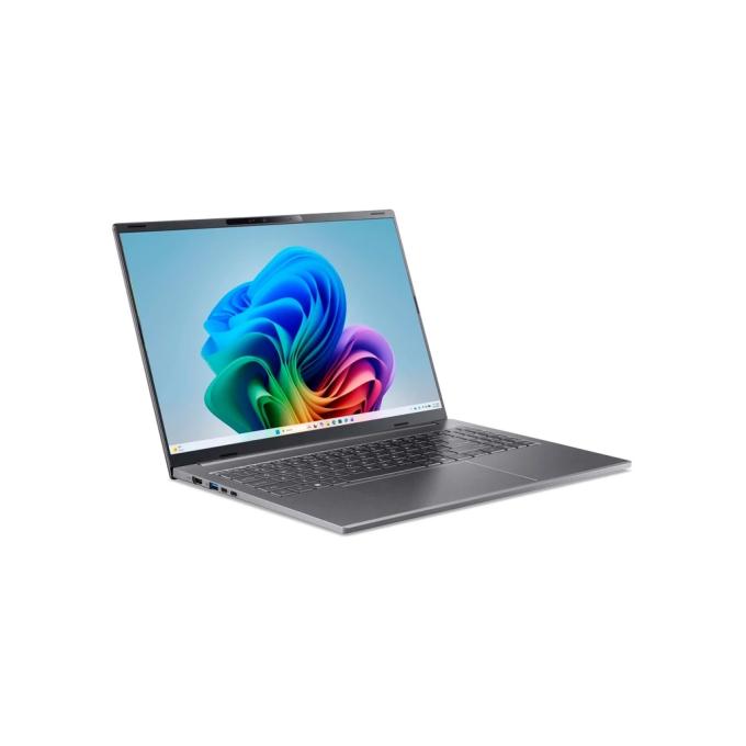 Acer NX.JY4EU.005