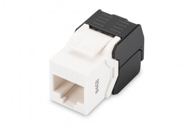 ASSMANN DN-93502