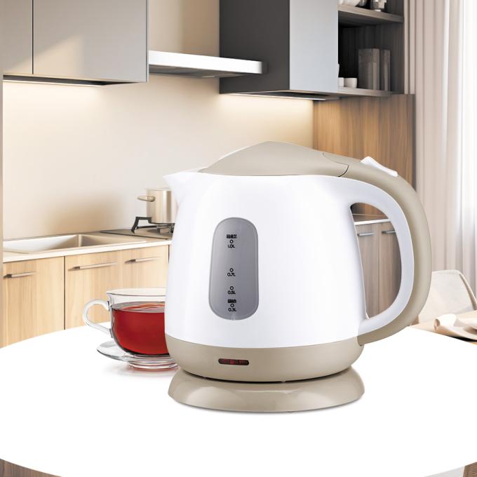 Maestro MR-012-BEIGE