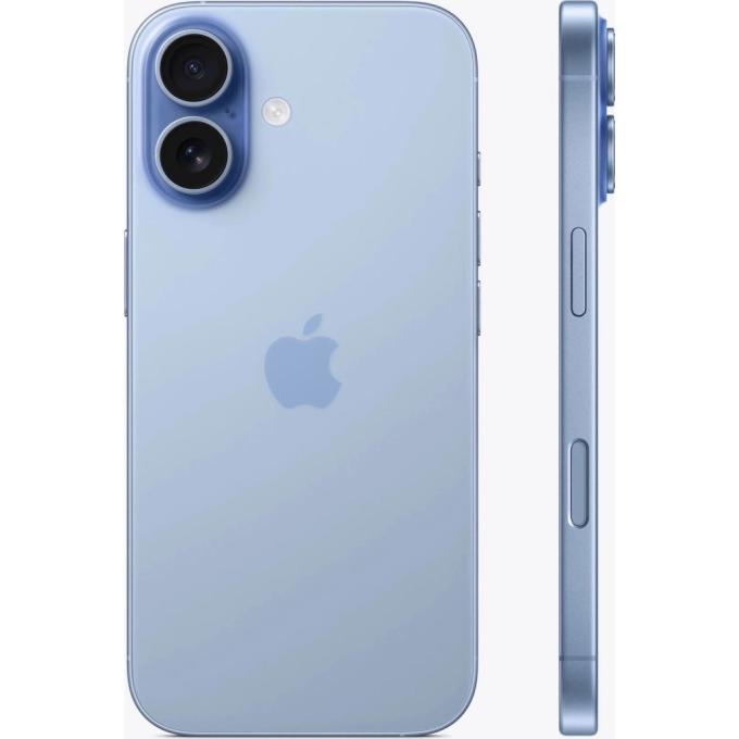 Apple MG6L4