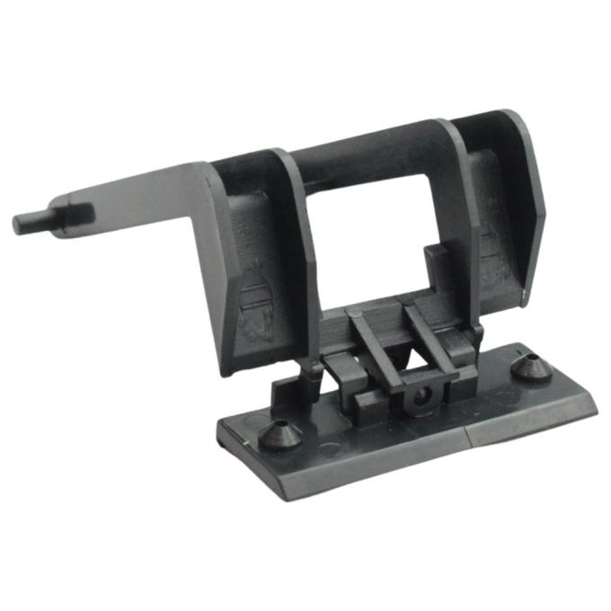 WELLDO JC72-00124A-WDS