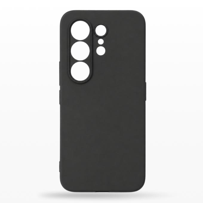 BeCover 716067