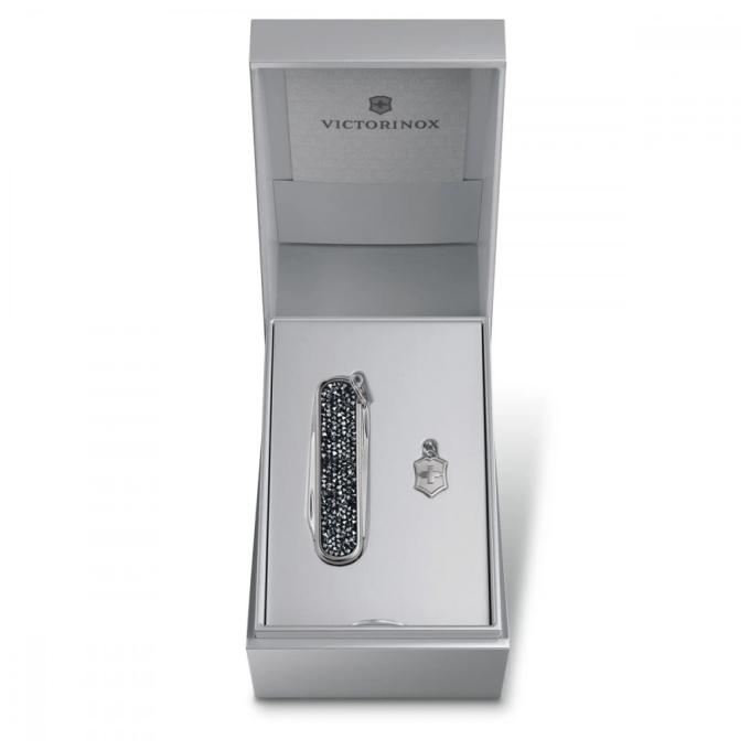 Victorinox 0.6221.35