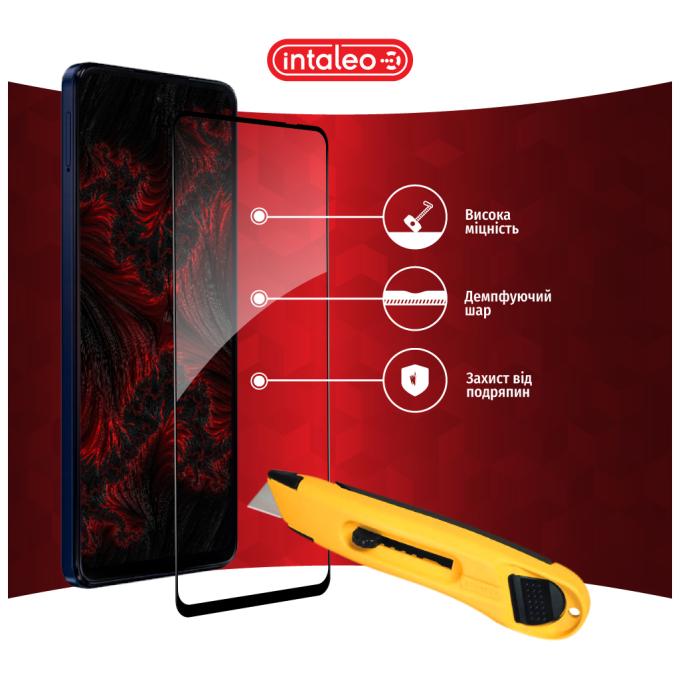 Intaleo 1283126612909