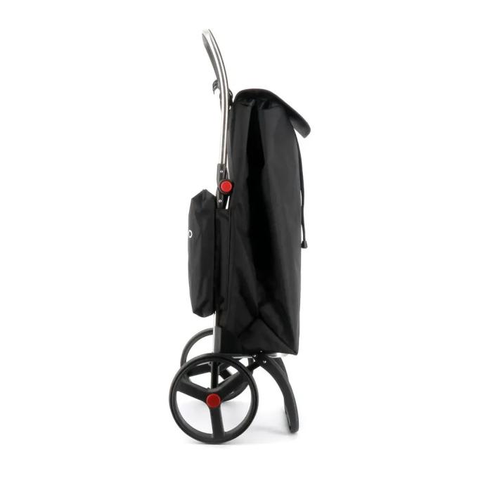 Rolser 930449