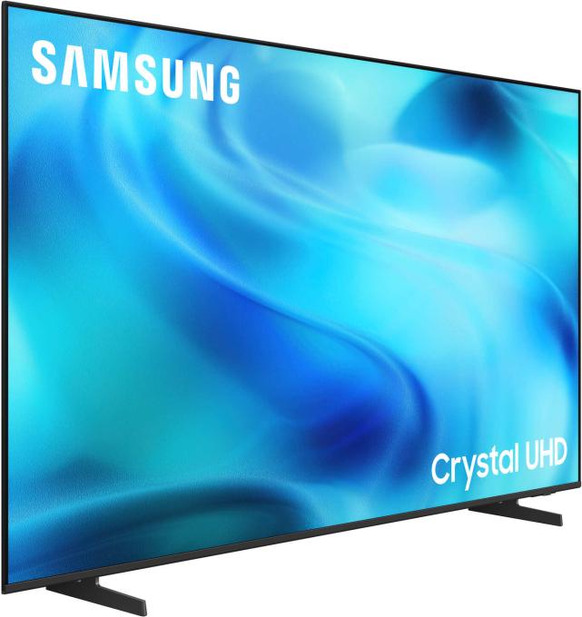Samsung UE43U8000HUXUA