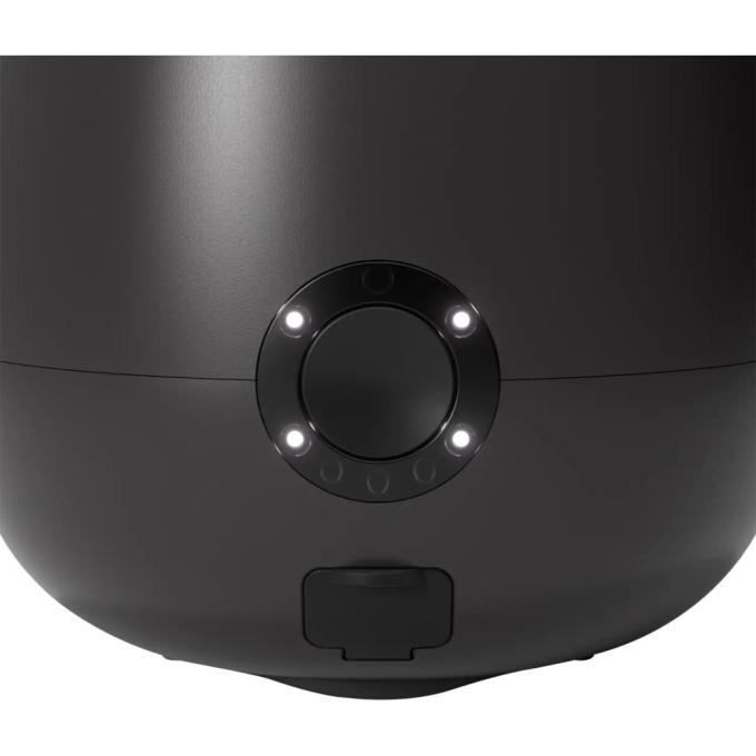 ThermaCELL 1200.06.06