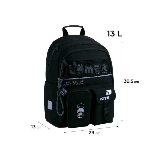 Kite K26-584M-5