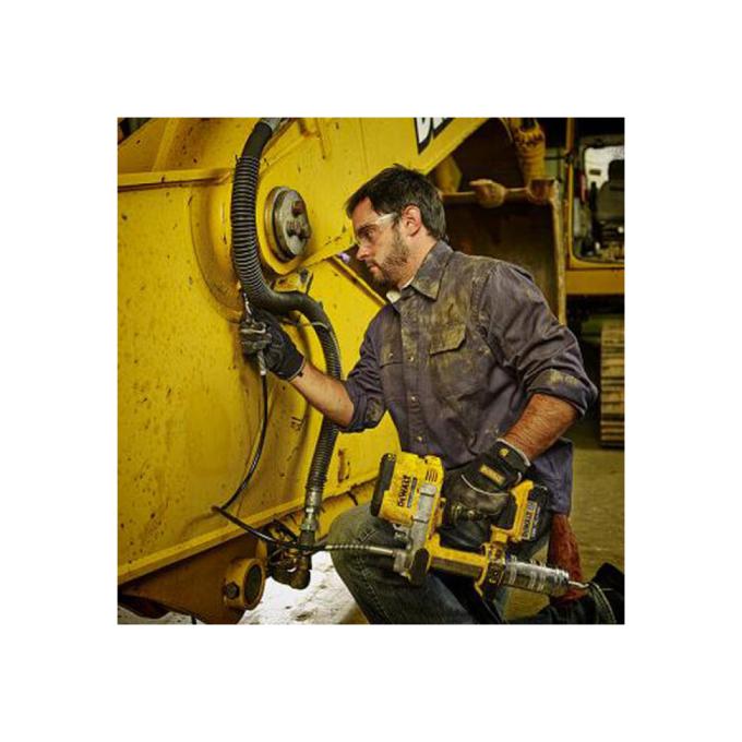 DeWALT DCGG571NK