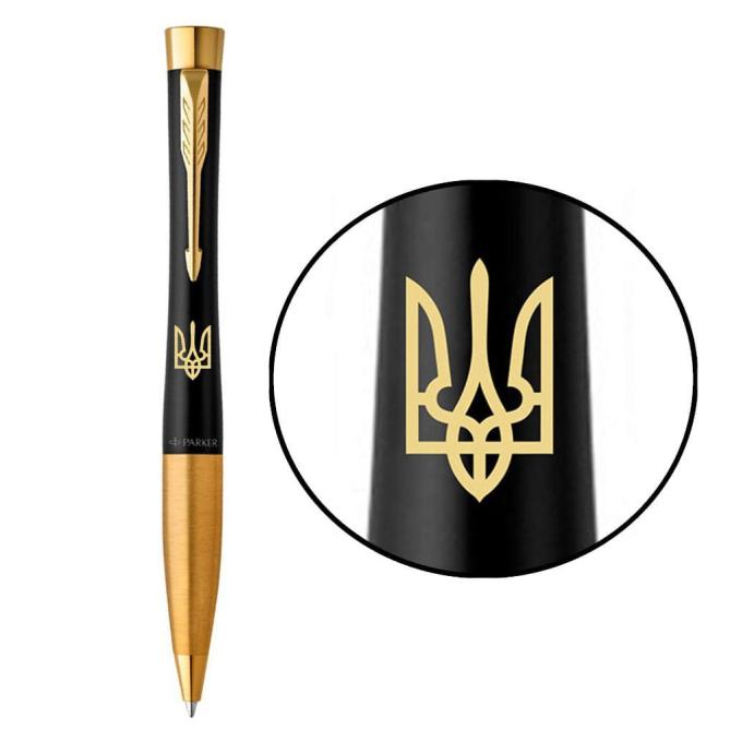 Parker 30035_T001y