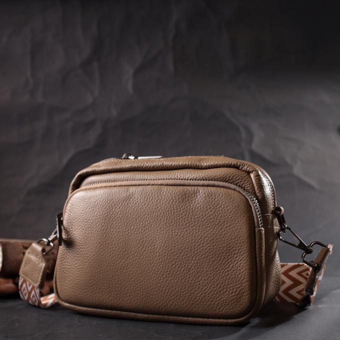 Vintage 22293
