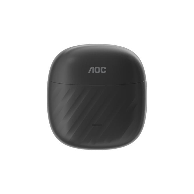 AOC ACT2521BK/00