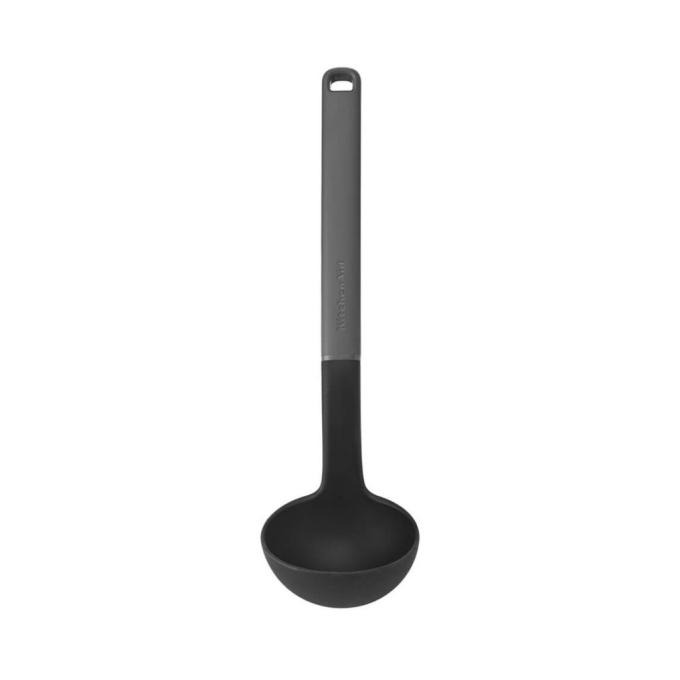 KitchenAid KHA006OHCHGG