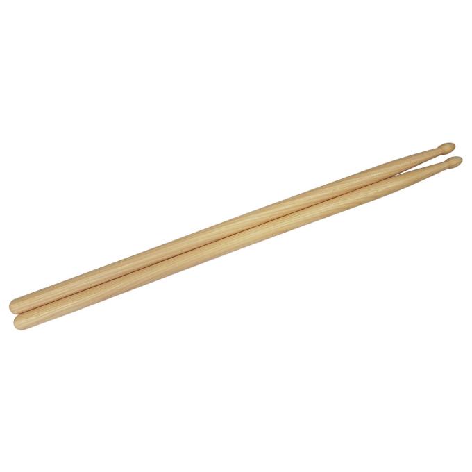 ProMark LAU5AN
