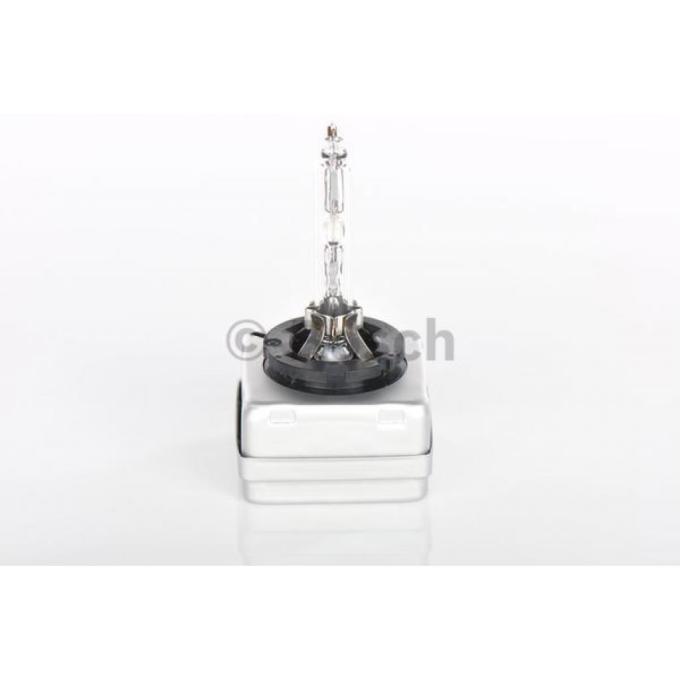 BOSCH 1 987 302 905