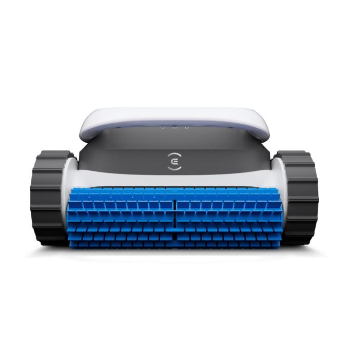 Ecovacs SWB11