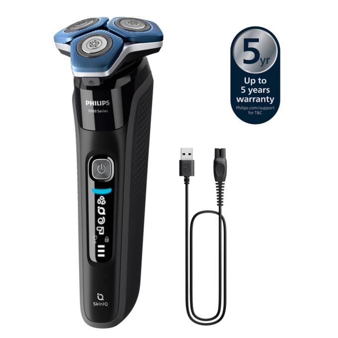 Philips S7886/55