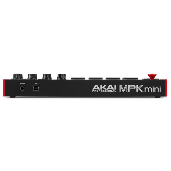 AKAI 230527