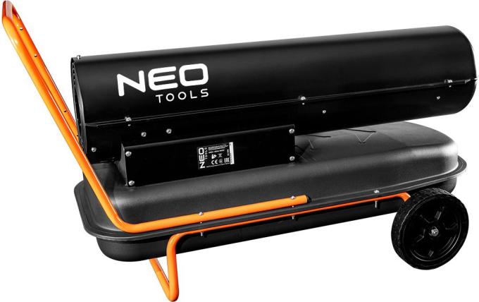 Neo Tools 90-082