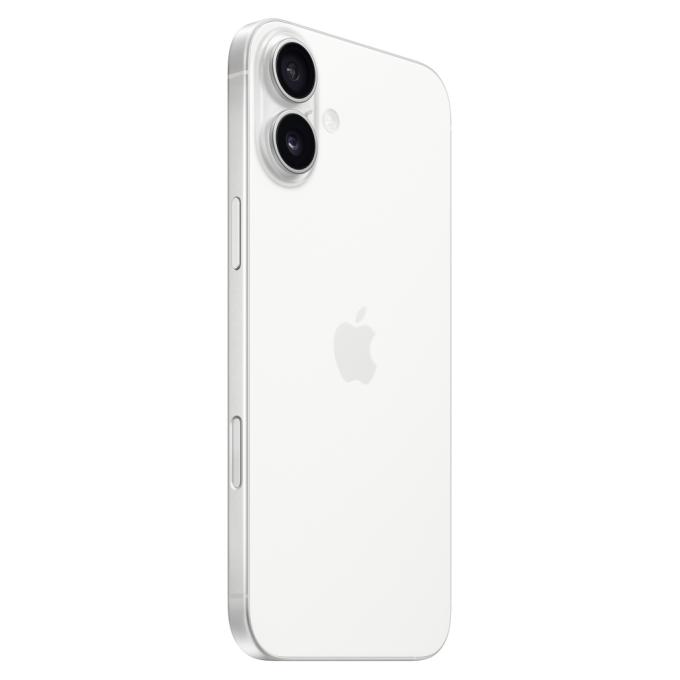 Apple MXVV3