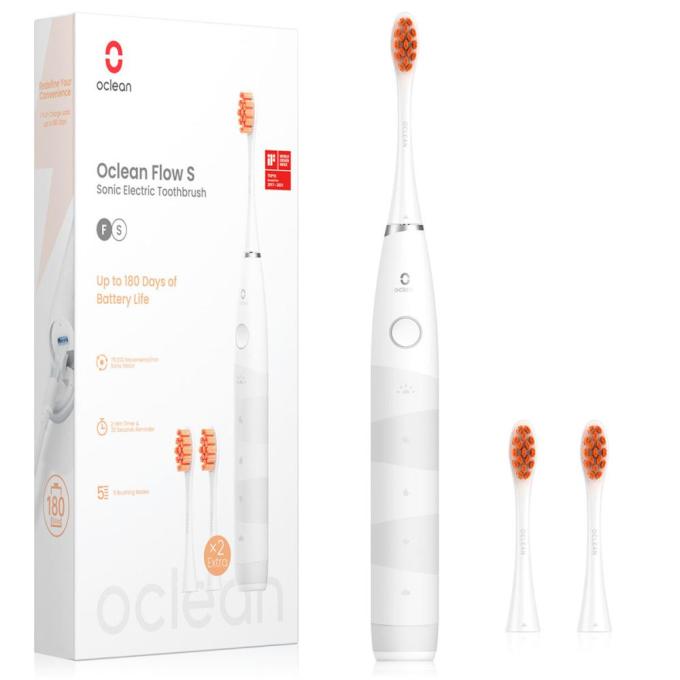 OCLEAN 6970810552959