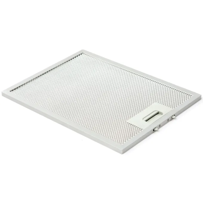 ELEYUS Bora 1200 LED SMD 60 WH