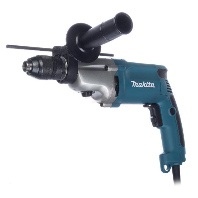 Makita DP4011