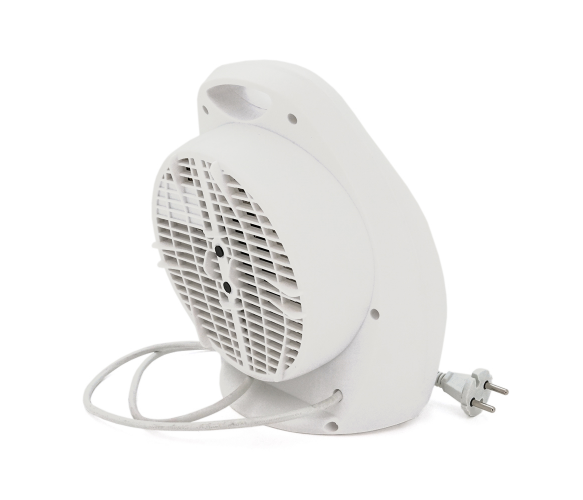 VOLTRONIC MS-5901