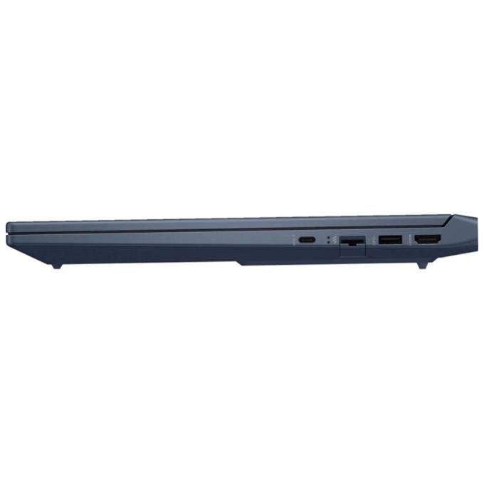 HP C9XE1EA