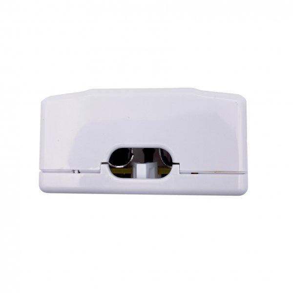 Cablexpert NCAC-2F6A-01