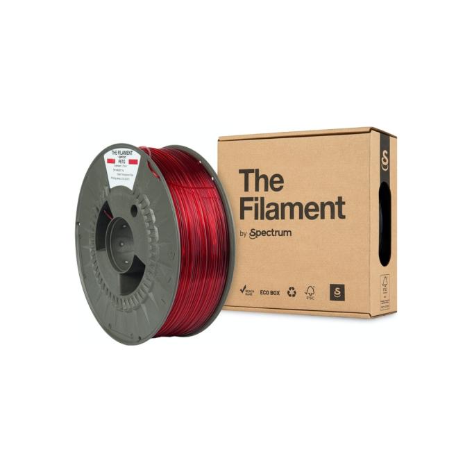 The Filament TF-24028