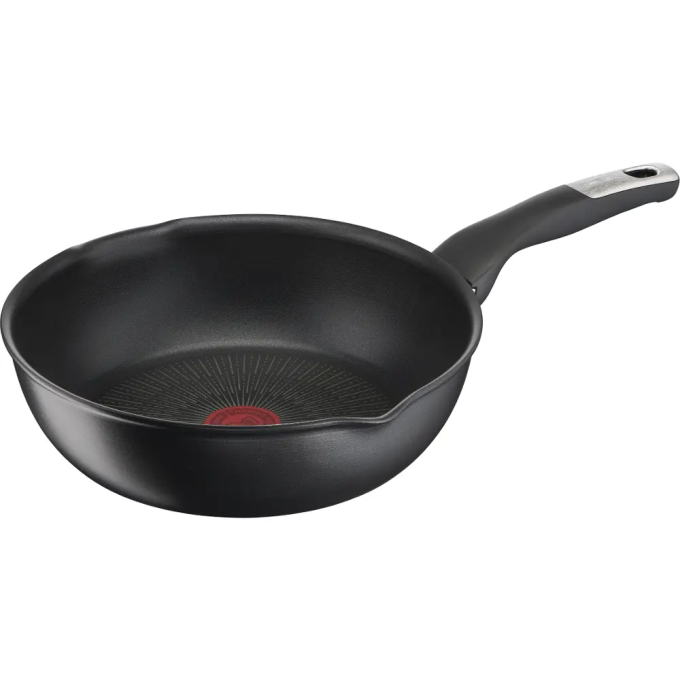 TEFAL G2557572