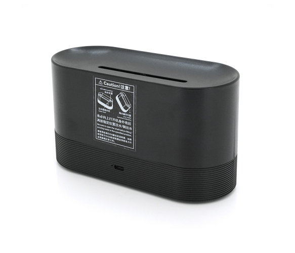 VOLTRONIC NYV-YT-96
