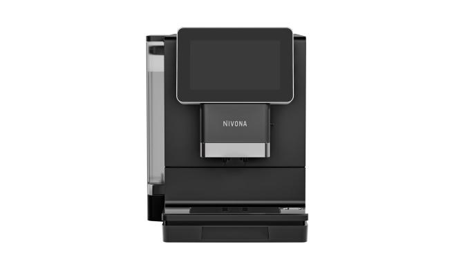 Nivona Nivo 9101