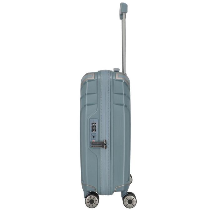 Travelite TL076347-26
