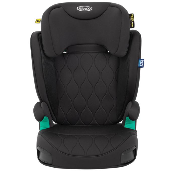Graco 8CV999MDNEU