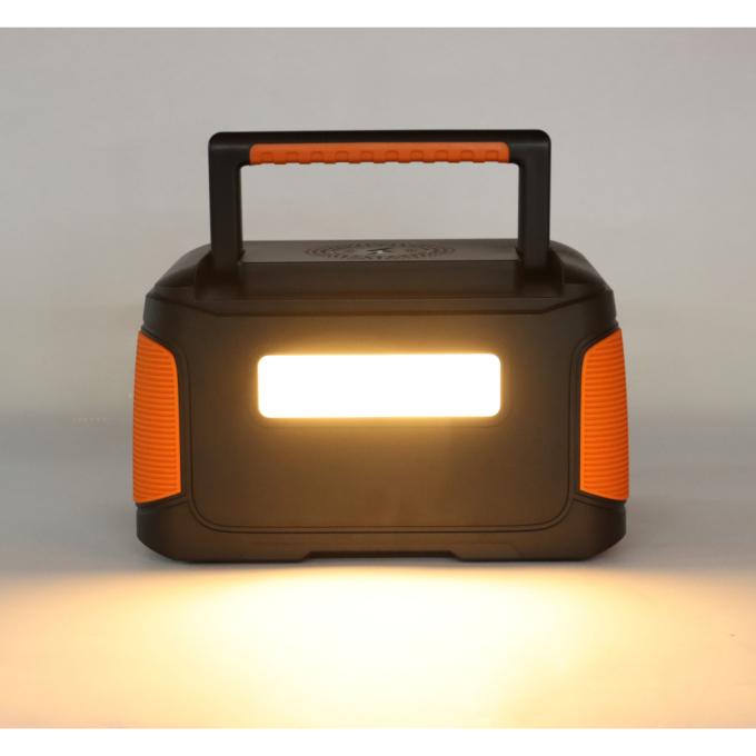 FlashFish J1000Plus
