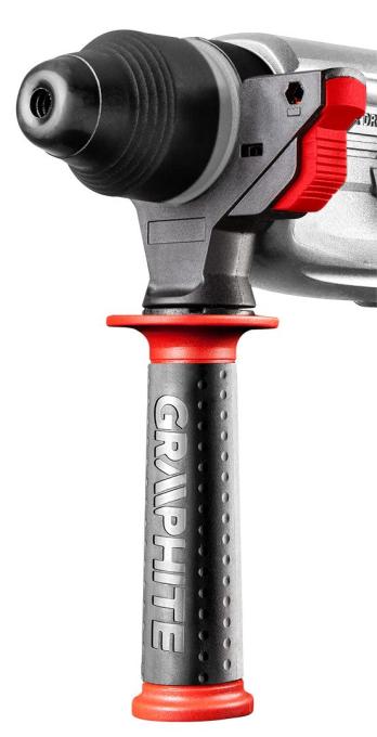 Graphite 58G538