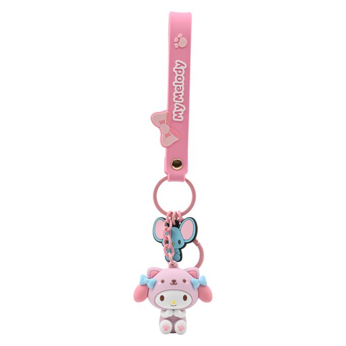 Hello Kitty 11541