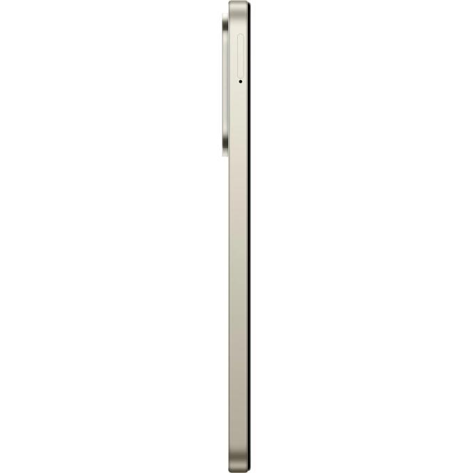 Poco Poco C81 Pro 4/128GB Green