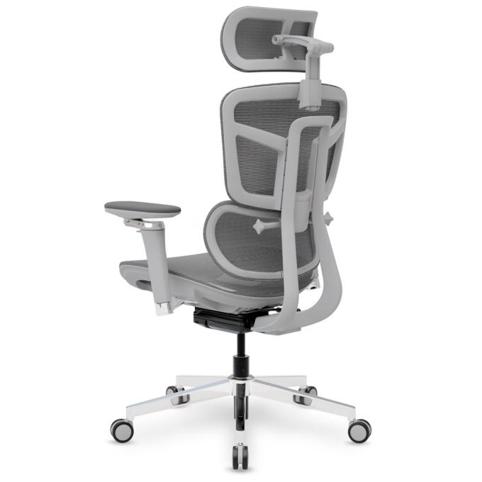Mealux HF-S4 M/G
