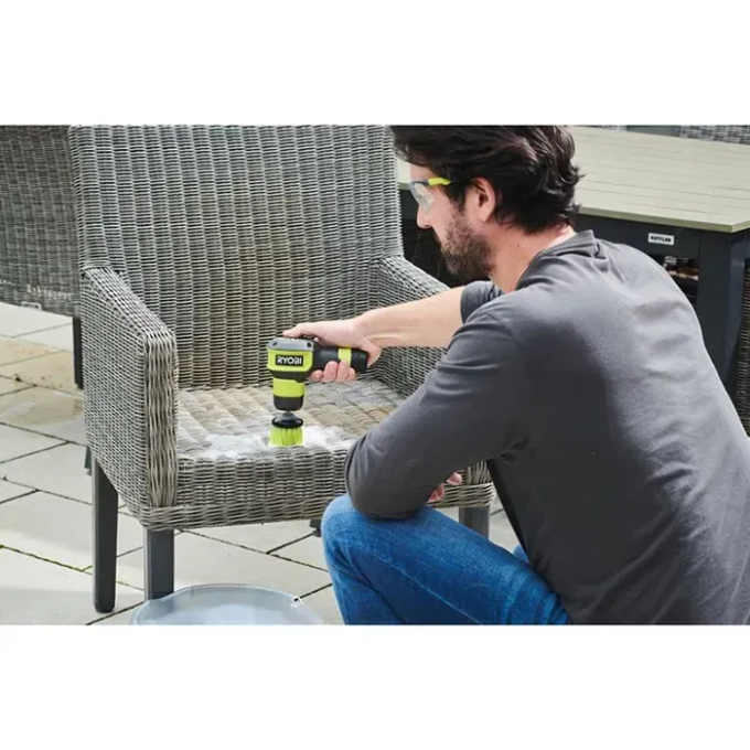 Ryobi 5133006212