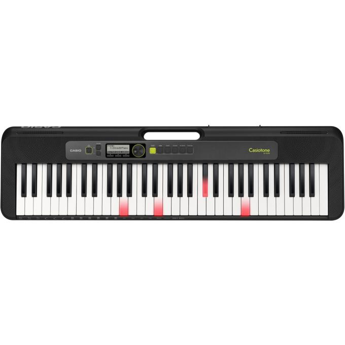 Casio 222030