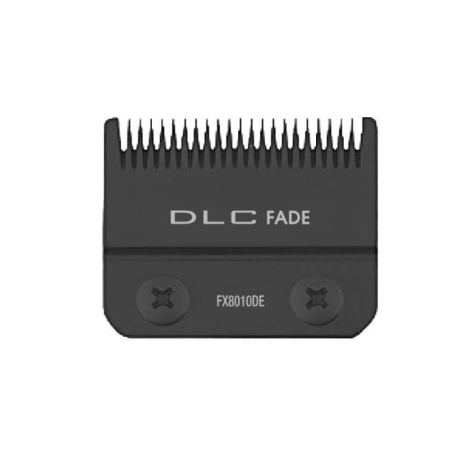 Babyliss Pro FX895E