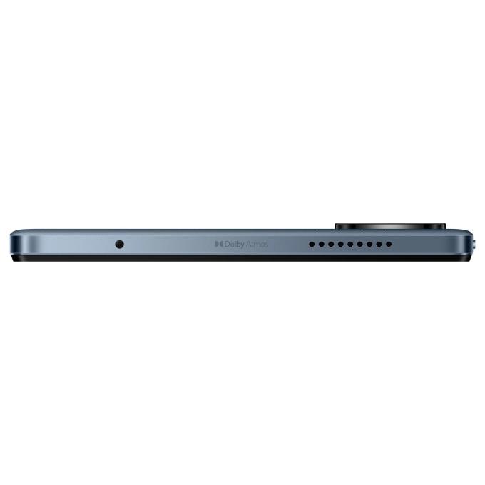 Xiaomi VHU4956EU